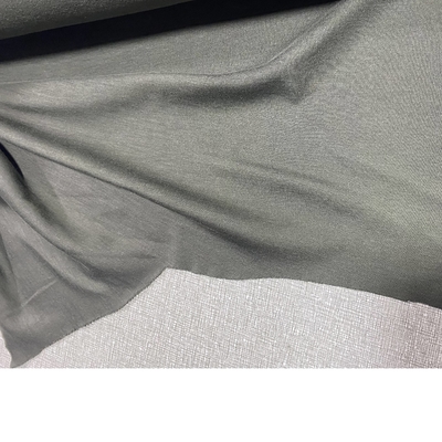 Таможня ткани Aramid меты Outerwear Sportswear ДЕРЬМА T вязать красит доступный