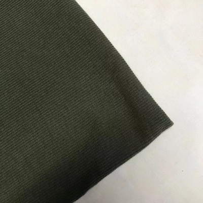 Aramid Lenzing вязать 20s/2 и сплетенная пряжа для одежды и текстильной промышленности