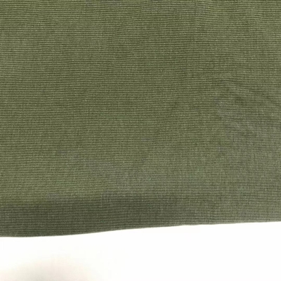 Aramid Lenzing вязать 20s/2 и сплетенная пряжа для одежды и текстильной промышленности