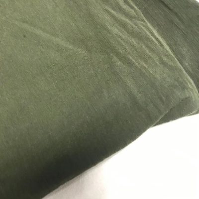 Средней связанная толщиной прочность на растяжение ткани Aramid меты высокая