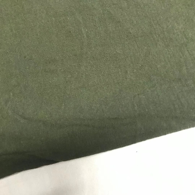 Средней связанная толщиной прочность на растяжение ткани Aramid меты высокая