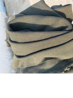Ткань Aramid высокой меты стойкости вязать ориентированная на заказчика