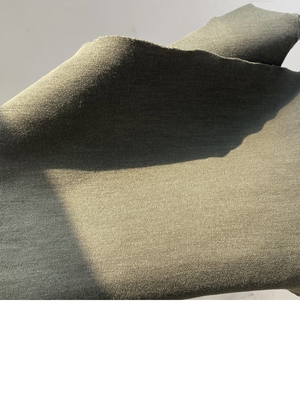 Ткань Aramid высокой меты стойкости вязать ориентированная на заказчика