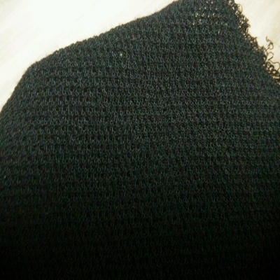 Высокая ткань Aramid меты прочности на растяжение 1000N/5cm для защищает костюм