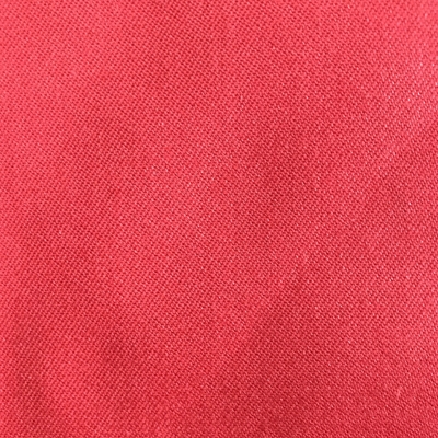 Легковес смешанной ткани Aramid красного цвета 200GSM 6.5OZ