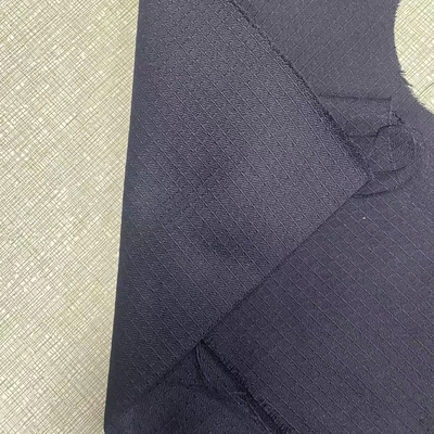 Защитите одежду FR VISCOSE META Арамидная ткань с прочностью 900N/1200N