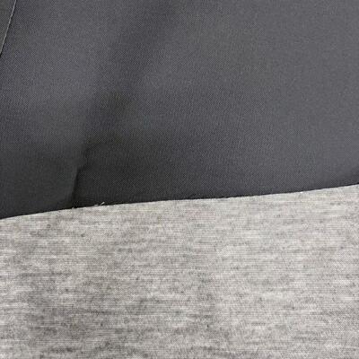 5 процентов параарамиды защитный материал для одежды Сильная параарамидная ткань, подходящая для защитной одежды и средств безопасности