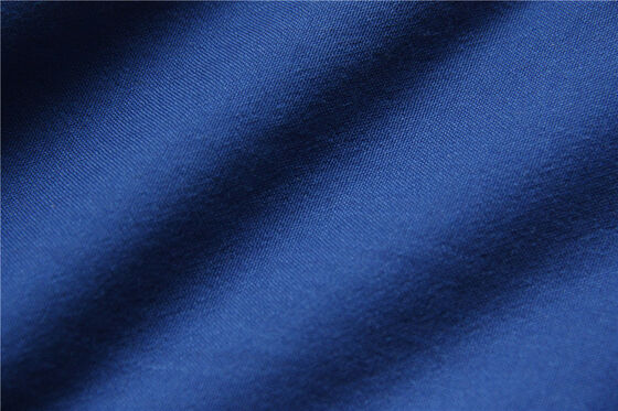 Защита одежды Мета-арамидная ткань ткань Twill стиль теплостойкость более 260 градусов Цельсия Идеально подходит для огнестойкой одежды и защитного снаряжения