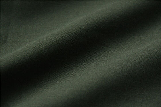 Пламя ткани Aramid меты Nomex - retardant 170 GSM