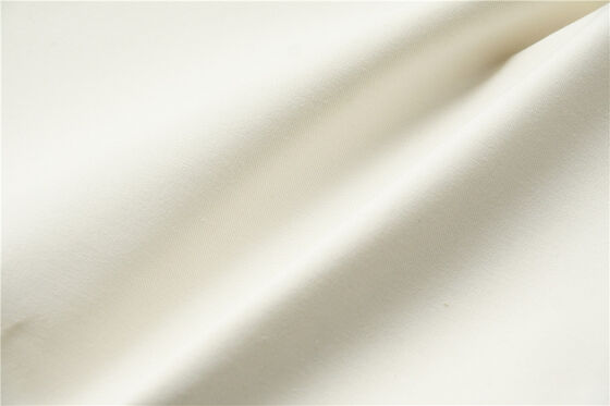 сплетенная 160gsm ткань Aramid лайкра