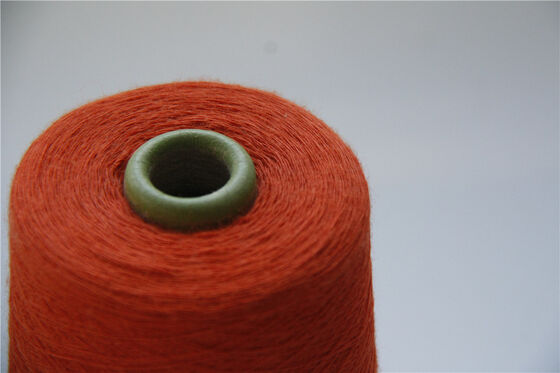 Желтая пара-арамидная нить с индивидуальной тониной по запросу, подходящая для композитных материалов и средств защиты