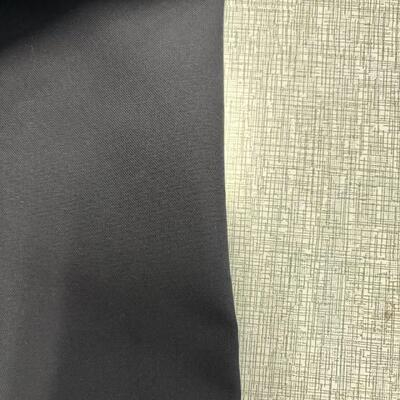 Электрическая изоляция Отличная огнестойкость Обувь пожарных Оружейное оборудование для промышленной безопасности и защиты от опасности
