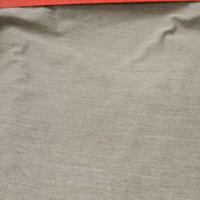 165gsm Meta Aramid Fabric and Aramid 1313 Fabric, 160cm Width Damper Speaker Spider Fabric