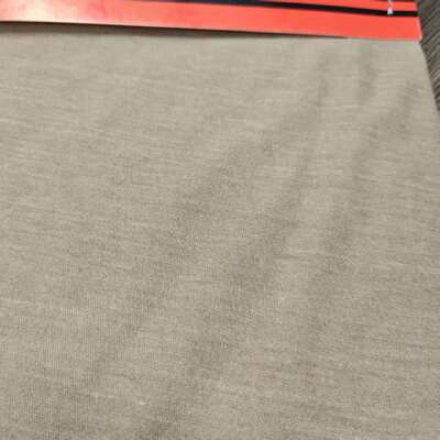 165gsm Meta Aramid Fabric and Aramid 1313 Fabric, 160cm Width Damper Speaker Spider Fabric