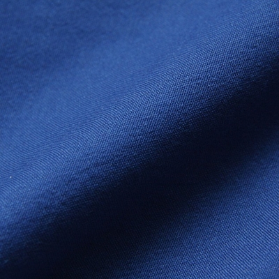 Мета 180gsm Aramid NFPA 1971 дает допинг покрашенным одеждам работника ткани