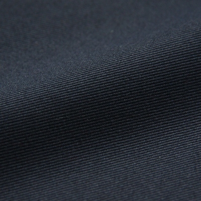 Ткань Aramid меты 230gsm NFPA 1971 для одежд работника