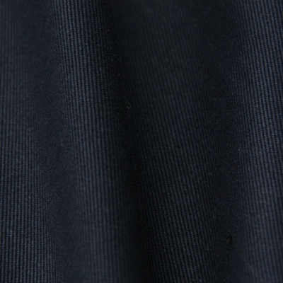Ткань Aramid меты 230gsm NFPA 1971 для одежд работника