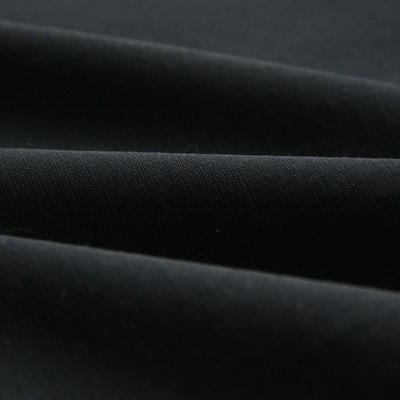 Допинг ткани Aramid меты EN11611 200gsm покрашенный для противопожарных одежд