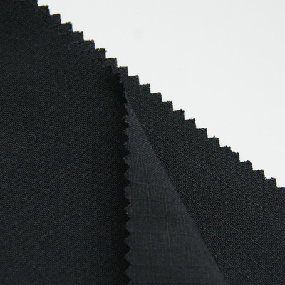 Допинг ткани Aramid меты EN11611 200gsm покрашенный для противопожарных одежд