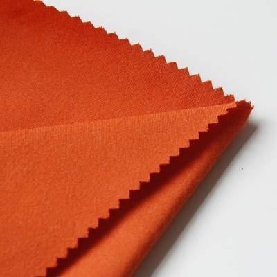 допинг ткани Aramid меты 200gsm покрасил для предохранения и управления лесного пожара