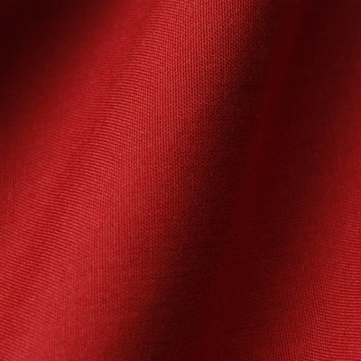 Ткань Aramid меты ISO 11611 150gsm 93%Meta Aramid 5%Para Aramid 2%Antistatic EN для химиката масла