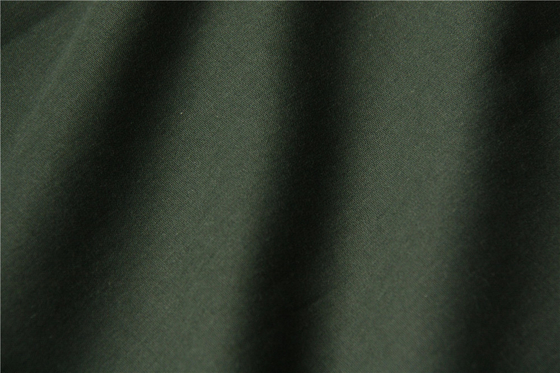 пламя Retardent текстильного масла ткани Aramid меты 200gsm устойчивое