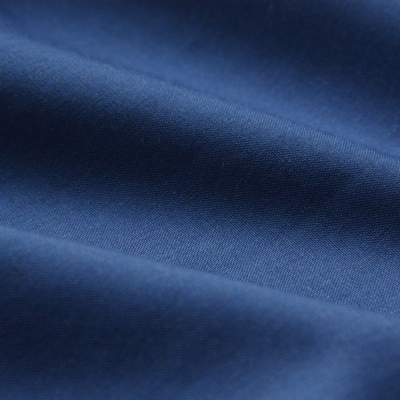 Ткань Aramid меты ISO 11611 150gsm 93%Meta Aramid 5%Para Aramid 2%Antistatic EN для химиката масла