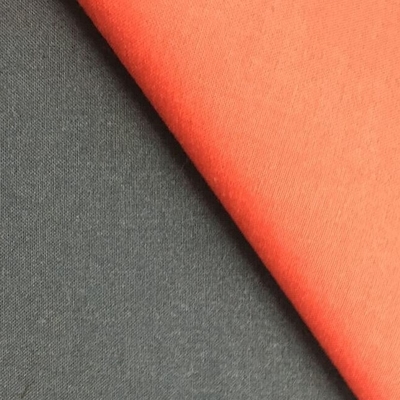 Ткань Aramid меты EN11611