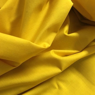 Противостатическая ткань Aramid меты