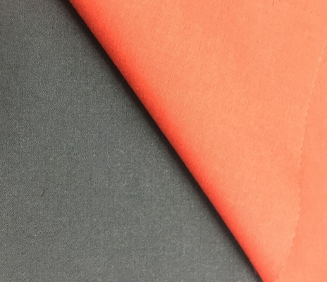 Одежды работника ткани волокна Aramid меты 150gsm EN 11611 химические