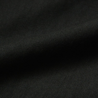 Пламя - ранг retardant Nonwoven ткани Para Aramid ткани баллистическая