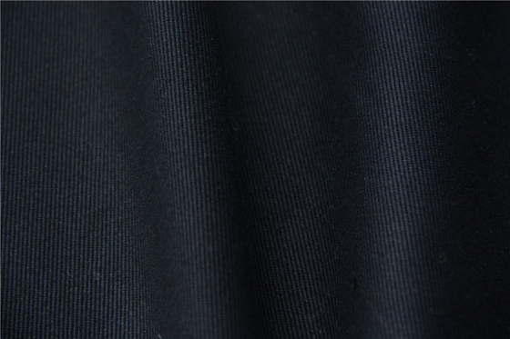 Ткань волокна ISO11611 150gsm противостатическая сплетенная Aramid