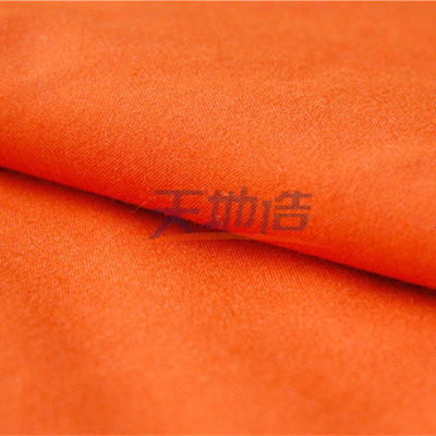 ткань Aramid меты 205gsm