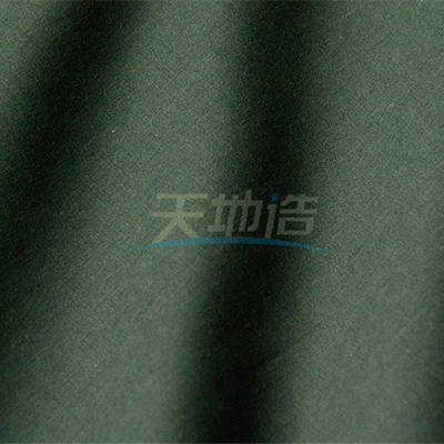 Ткань 93/5/2 170gsm Aramid меты зеленого цвета армии для костюма полета