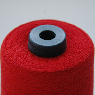Поток Ne30/3 Aramid меты шить для пожаротушения