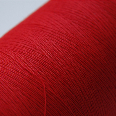 Поток Ne30/3 Aramid меты шить для пожаротушения