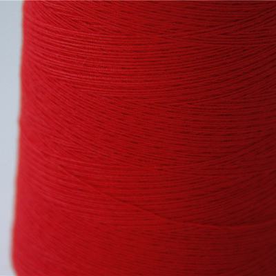 Поток 100% Aramid меты шить 30/3 для форм FR