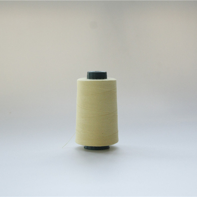 Поток швейной машины 40TEX Para Aramid для вязать и шить