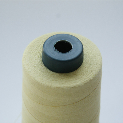 Поток швейной машины 40TEX Para Aramid для вязать и шить