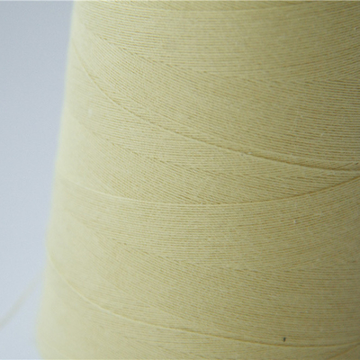 Поток швейной машины 40TEX Para Aramid для вязать и шить