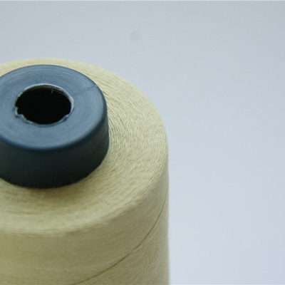 Поток 60TEX Para Aramid шить для шить рисбермы