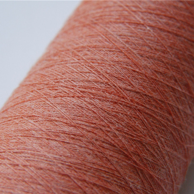 Modacrylic пряжа Ne32/2 Retrardant пламени пряжи волокна для одежды работы