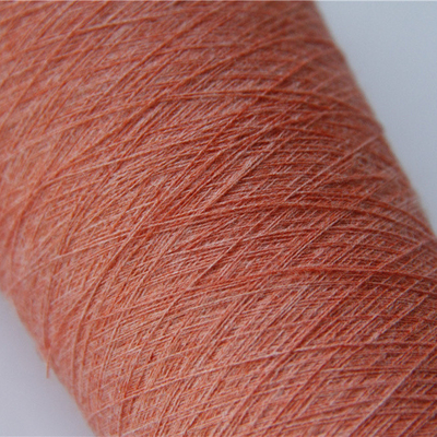 Modacrylic пряжа Ne32/2 Retrardant пламени пряжи волокна для одежды работы