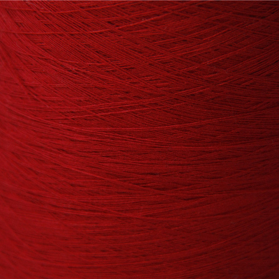 FR Modacrylic пряжи для делать Draperies меблировк и на открытом воздухе ткани