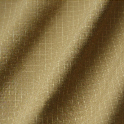 Ткань Para Aramid индустрий воздуха рельса Pre окислила волокно для мест