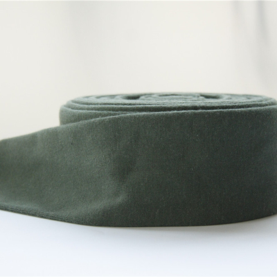 тумак Aramid меты 60gsm на брюки одежд 6.5cm