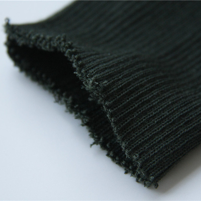 пожаробезопасный тумак 2X2 Aramid меты аксессуаров 70gsm