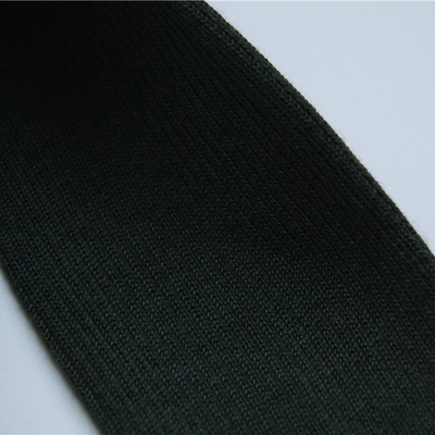пожаробезопасный тумак 2X2 Aramid меты аксессуаров 70gsm