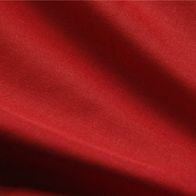Modacrylic влага Wicking смешанной ткани облегченная Breathable