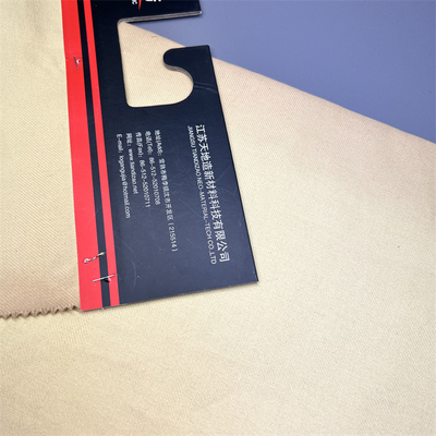 ткань 1.5m 230gsm Para Aramid сплетенная для создания программы-оболочки баков с кислородом